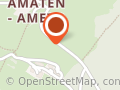 Hotel Amaten