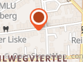 MPI Immobilien