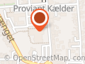 Borgerservice Haslev