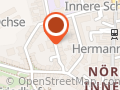 Frau Dr. med. Uta Wiegeleben