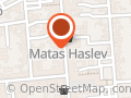 Imerco Haslev Aps