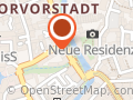 SSC - Feix Steuerberatungsgesellschaft mbH