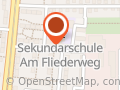 Schikurs der Fliederwegschule Halle - Saale
