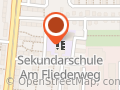 Sekundarschule Am Fliederweg