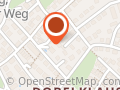 Ferienwohnung Grafing Zentrum - Fam. Beindner/Behrend