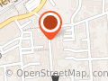 City klip Haslev
