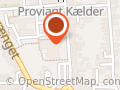 Haslev Kulturnat
