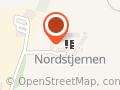 Nordstjernen Vuggestue