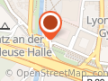 Energiedienste GmbH