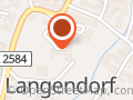 Grundschule Langendorf