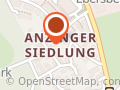 Abinger-Marin Razvan