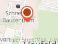 Märktebetreuung Braun