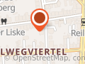 Steuerberaterin Dipl.-Ing. oec Gabriele Müller
