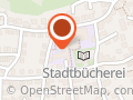 Grund- und Mittelschule Ebersberg