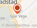 Vega Sjokolade AS