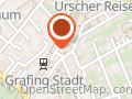 Stadtkapelle Grafing