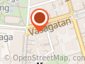 Ca Phe Vietnam AB