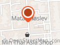 Haslev Fodbold Club