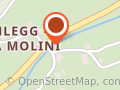 Jugendgruppe Aggregat