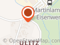 Hundefriseur / Katzenfriseur - Patricia's Tiersalon