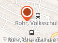 Mediagraphy - Web und Mediendesign