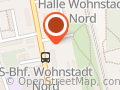 Veranstaltungsservice Gärtner