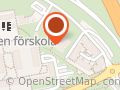 A b f Sydvästra Götaland