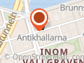 Human IT-Consulting Väst AB