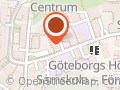 Edvirt AB