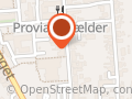 Haslev Boligforening