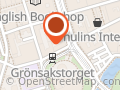 Tandfokus Göteborg