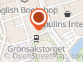 Tidsverkstaden Ek. För.
