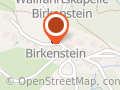 Birkensteiner Sonnenblick
