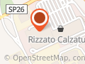 Supermercato Iper Tosano