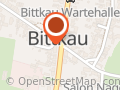 Ortschaft Bittkau