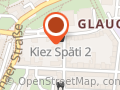 Müller Gabriele Dr. Zahnarztpraxis