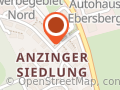 Jürgen Major Blumengroßhandel