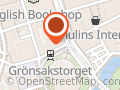 Nötkärnan Vård och Omsorg AB