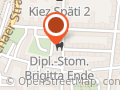 Dipl.-Stom. Brigitta Ende