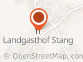 Landgasthof Stang