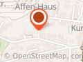BRÄUNIG ARCHITEKTEN Partnerschaft mbB