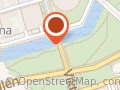 Ruts Städ i Göteborg AB