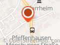 St. Martin - Apotheke