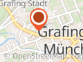 Heimatmuseum Grafing Museum