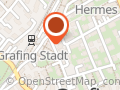 WEG Wohnungseigentümergemeinschaft