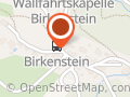 Pension Oberwirt