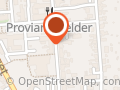 Fodterapeuterne i Haslev