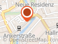 Zen-Meditation in Halle