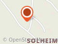 Solheim Hyttegrend AS