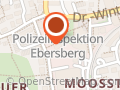 Vermessungsamt Ebersberg